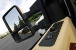 Ford F-350 Super Duty 2008 года